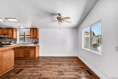  12690 Jackson Hill Dr #25, El Cajon, CA 92021 - Photo 11