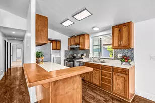 12690 Jackson Hill Dr, El Cajon, CA 92021 - Photo 13