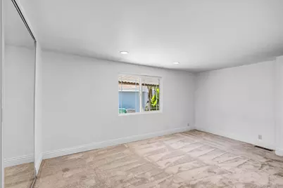  12690 Jackson Hill Dr #25, El Cajon, CA 92021 - Photo 27
