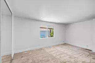 12690 Jackson Hill Dr, El Cajon, CA 92021 - Photo 27