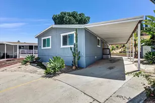 12690 Jackson Hill Dr, El Cajon, CA 92021 - Photo 1