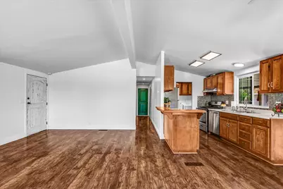  12690 Jackson Hill Dr #25, El Cajon, CA 92021 - Photo 9