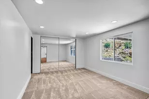 12690 Jackson Hill Dr, El Cajon, CA 92021 - Photo 25