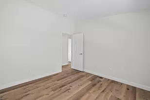 2400 Alpine Blvd, Alpine, CA 91901 - Photo 23