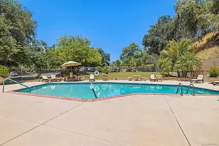 2400 Alpine Blvd, Alpine, CA 91901 - Photo 29
