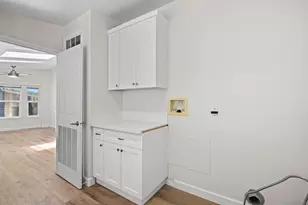 2400 Alpine Blvd, Alpine, CA 91901 - Photo 9