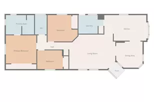 2400 Alpine Blvd, Alpine, CA 91901 - Photo 35