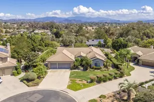 1202 Calle Sonia, Fallbrook, CA 92028 - Photo 7