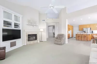  1202 Calle Sonia, Fallbrook, CA 92028 - Photo 19