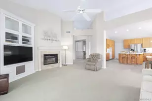 1202 Calle Sonia, Fallbrook, CA 92028 - Photo 19