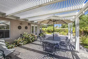 1202 Calle Sonia, Fallbrook, CA 92028 - Photo 45