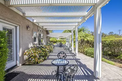  1202 Calle Sonia, Fallbrook, CA 92028 - Photo 47