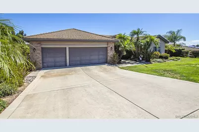  1202 Calle Sonia, Fallbrook, CA 92028 - Photo 59