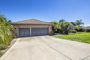 1202 Calle Sonia, Fallbrook, CA 92028 - Photo 59