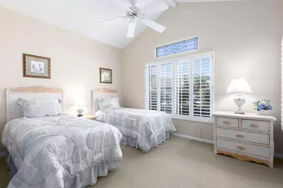  1202 Calle Sonia, Fallbrook, CA 92028 - Photo 31