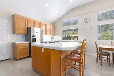 1202 Calle Sonia, Fallbrook, CA 92028 - Photo 23