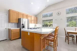 1202 Calle Sonia, Fallbrook, CA 92028 - Photo 23