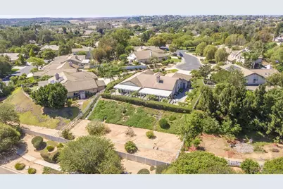  1202 Calle Sonia, Fallbrook, CA 92028 - Photo 9