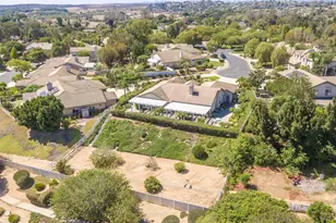1202 Calle Sonia, Fallbrook, CA 92028 - Photo 9