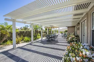 1202 Calle Sonia, Fallbrook, CA 92028 - Photo 43