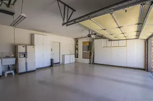 1202 Calle Sonia, Fallbrook, CA 92028 - Photo 57