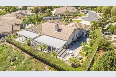  1202 Calle Sonia, Fallbrook, CA 92028 - Photo 7