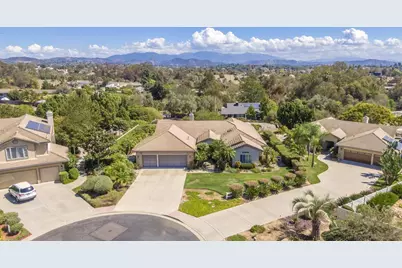  1202 Calle Sonia, Fallbrook, CA 92028 - Photo 3