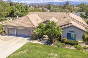 1202 Calle Sonia, Fallbrook, CA 92028 - Photo 5