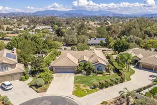 1202 Calle Sonia, Fallbrook, CA 92028 - Photo 5