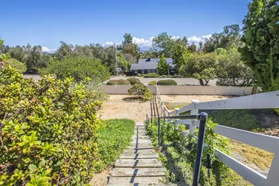  1202 Calle Sonia, Fallbrook, CA 92028 - Photo 49