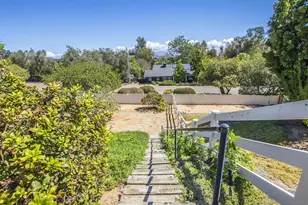 1202 Calle Sonia, Fallbrook, CA 92028 - Photo 49