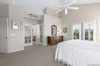  1202 Calle Sonia, Fallbrook, CA 92028 - Photo 37