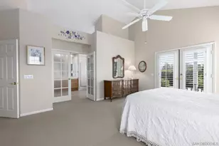 1202 Calle Sonia, Fallbrook, CA 92028 - Photo 37