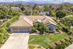 1202 Calle Sonia, Fallbrook, CA 92028 - Photo 1