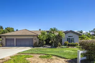 1202 Calle Sonia, Fallbrook, CA 92028 - Photo 3