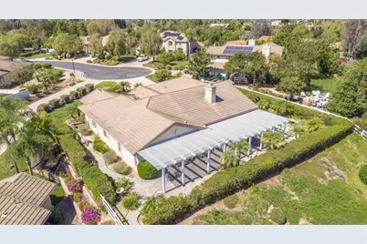  1202 Calle Sonia, Fallbrook, CA 92028 - Photo 11