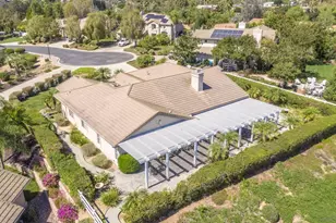 1202 Calle Sonia, Fallbrook, CA 92028 - Photo 11