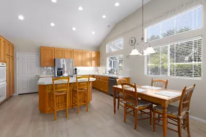  1202 Calle Sonia, Fallbrook, CA 92028 - Photo 21