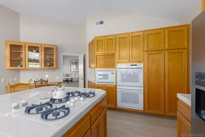  1202 Calle Sonia, Fallbrook, CA 92028 - Photo 25