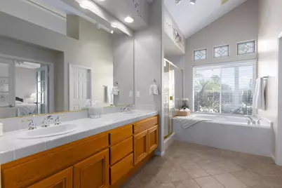  1202 Calle Sonia, Fallbrook, CA 92028 - Photo 39