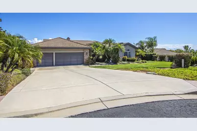  1202 Calle Sonia, Fallbrook, CA 92028 - Photo 61