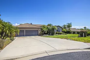 1202 Calle Sonia, Fallbrook, CA 92028 - Photo 61