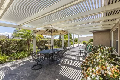  1202 Calle Sonia, Fallbrook, CA 92028 - Photo 41