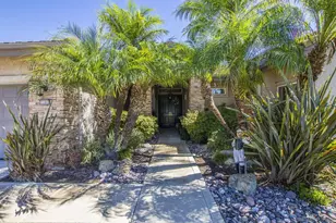 1202 Calle Sonia, Fallbrook, CA 92028 - Photo 13