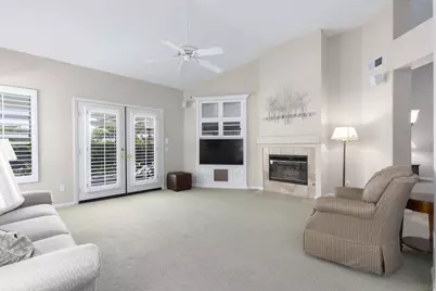  1202 Calle Sonia, Fallbrook, CA 92028 - Photo 17