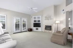 1202 Calle Sonia, Fallbrook, CA 92028 - Photo 17