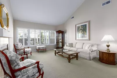  1202 Calle Sonia, Fallbrook, CA 92028 - Photo 27