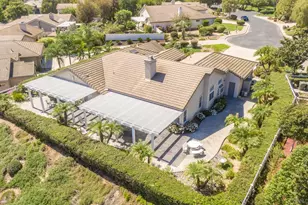 1202 Calle Sonia, Fallbrook, CA 92028 - Photo 11