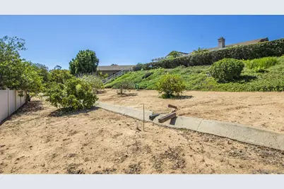  1202 Calle Sonia, Fallbrook, CA 92028 - Photo 53