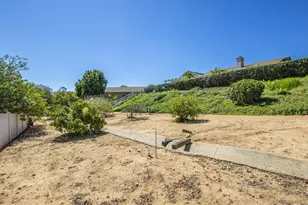 1202 Calle Sonia, Fallbrook, CA 92028 - Photo 53